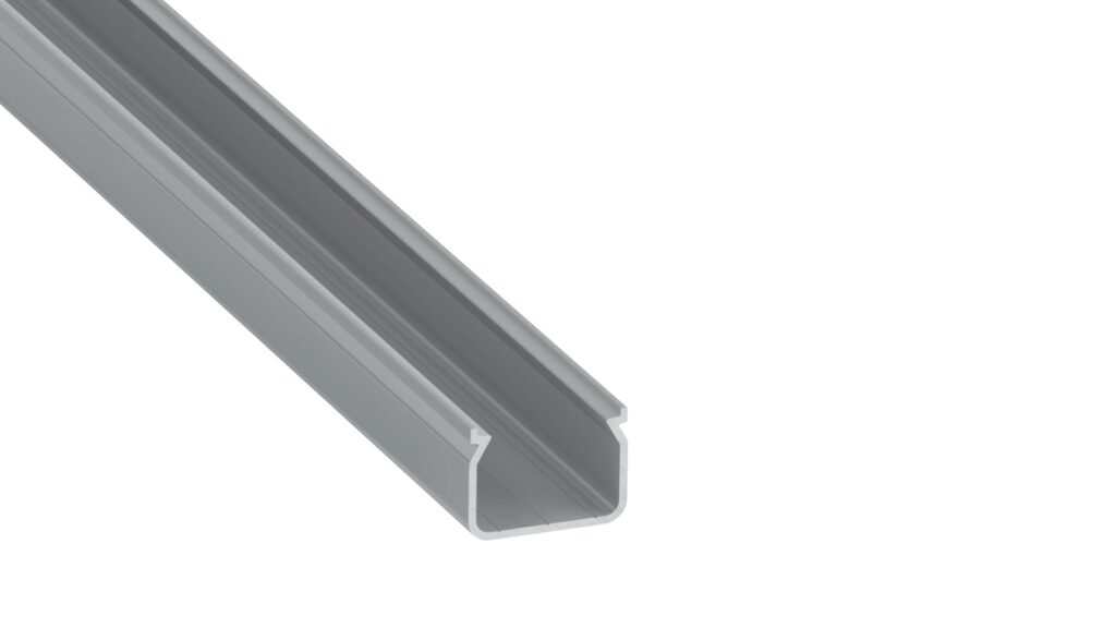 SET TEKKNI HOM surface